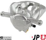 JP GROUP Brzdový strmeň JP GROUP 1361902980 (1361902980)