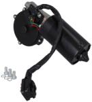 KAMOKA Motor stieračov KAMOKA 3100121 (3100121)