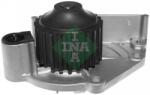Schaeffler INA Vodné čerpadlo, chladenie motora Schaeffler INA 538 0485 10 (538 0485 10)