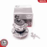 ESEN SKV Súprava ložísk kolesa ESEN SKV 29SKV013 (29SKV013)