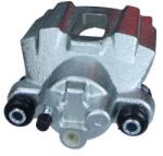 MAXGEAR Brzdový strmeň MAXGEAR 82-1049 (82-1049)