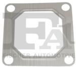 FA1 Tesnenie výstupu turbíny FA1 413-506 (413-506)