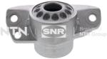 SNR Oporné ložisko pružiacej jednotky SNR KB957.15 (KB957.15)