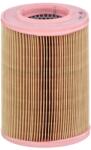 Mann-filter Vzduchový filter MANN-FILTER C 1380/1 (C 1380/1)