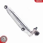 ESEN SKV Mechanizmus stieračov ESEN SKV 05SKV044 (05SKV044)