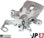 JP GROUP Brzdový strmeň JP GROUP 6062000170 (6062000170)