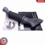 ESEN SKV Nasávacia hadica, Vzduchový filter ESEN SKV 43SKV907 (43SKV907)