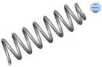 MEYLE Pružina podvozku MEYLE 014 739 0006 (014 739 0006)