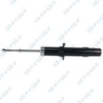 GSP Tlmič pérovania GSP 32103210 (32103210)