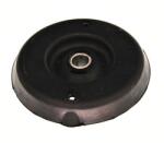 MAXGEAR Oporné ložisko pružiacej jednotky MAXGEAR 72-3305 (72-3305)