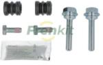 FRENKIT Sada vodiacich puzdier brzdového strmeňa FRENKIT 808006 (808006)