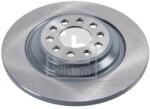 Febi Bilstein Brzdový kotúč FEBI BILSTEIN 170598 (170598)