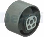 DELPHI Uloženie, motor DELPHI TEM089 (TEM089)