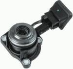 SACHS Centrálna vysúvacia páka spojky SACHS 3182 600 191 (3182 600 191)