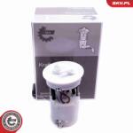 ESEN SKV Palivová dopravná jednotka ESEN SKV 02SKV819 (02SKV819)