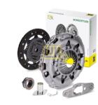 Schaeffler LuK Spojková sada Schaeffler LuK 622 3336 00 (622 3336 00)