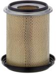 Mann-filter Vzduchový filter MANN-FILTER C 21 461 (C 21 461)