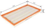 Bosch Vzduchový filter BOSCH F 026 400 312 (F 026 400 312)