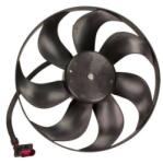 MAXGEAR Ventilátor chladenia motora MAXGEAR 57-0012 (57-0012)