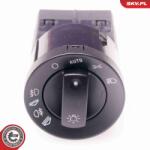 ESEN SKV Spínač hlavného osvetlenia ESEN SKV 36SKV024 (36SKV024)