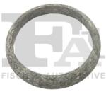 FA1 Tesniaci krúżok pre výfuk. trubku FA1 141-975 (141-975)