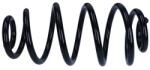 MAXGEAR Pružina podvozku MAXGEAR 60-0751D (60-0751D)