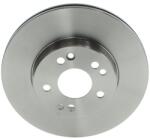 Bosch Brzdový kotúč BOSCH 0 986 478 525 (0 986 478 525)