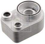 Febi Bilstein Chladič motorového oleja FEBI BILSTEIN 102577 (102577)