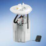 Bosch Palivová dopravná jednotka BOSCH 0 580 200 098 (0 580 200 098)