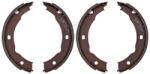 A. B. S Sada brzd. čeľustí parkov. brzdy A. B. S. 9112 (9112)