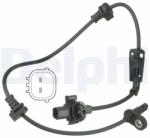 DELPHI Snímač počtu otáčok kolesa DELPHI SS20584 (SS20584)