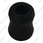 GSP Vymedzovacia trubka pre tlmič pérovania GSP 513079 (513079)