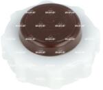 NRF Uzatvárací kryt, nádobka chladiacej kvapaliny NRF 455625 (455625)