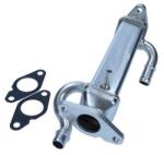 MAXGEAR Chladič pre recirkuláciu plynov MAXGEAR 27-4124 (27-4124)