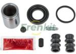 FRENKIT Opravná sada brzdového strmeňa FRENKIT 234920 (234920)