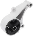 CORTECO Uloženie, motor CORTECO 80000575 (80000575)