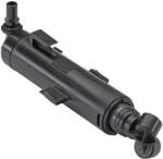 Continental/VDO Tryska ostrekovača svetiel Continental/VDO A2C3479100080 (A2C3479100080)