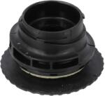 MONROE Sada na opravu, oporné ložisko pružiacej jednotky MONROE MK477 (MK477)