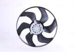NISSENS Ventilátor chladenia motora NISSENS 85956 (85956)