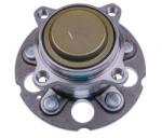 Denckermann Súprava ložísk kolesa DENCKERMANN W413929 (W413929)