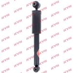 KYB Tlmič pérovania KYB 551804 (551804)