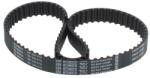 Bosch Ozubený remeň BOSCH 1 987 949 518 (1 987 949 518)