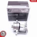 ESEN SKV Zacisk Ham. Przod Lewy (42skv151)