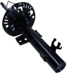 MAXGEAR Tlmič pérovania MAXGEAR 11-0606 (11-0606)