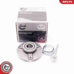 ESEN SKV Súprava ložísk kolesa ESEN SKV 29SKV046 (29SKV046)