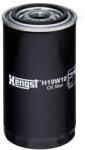 Hengst Filter Olejový filter HENGST FILTER H19W10 (H19W10)
