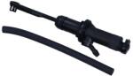 MAXGEAR Hlavný spojkový valec MAXGEAR 46-0074 (46-0074)
