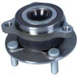 MAXGEAR Súprava ložísk kolesa MAXGEAR 33-1369 (33-1369)