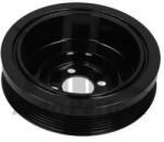 MAXGEAR Remenica kľukového hriadeľa MAXGEAR 30-0140 (30-0140)