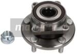 MAXGEAR Súprava ložísk kolesa MAXGEAR 33-0892 (33-0892)